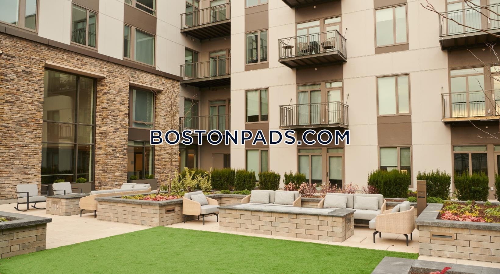 Life Time Living Burlington Photo 34