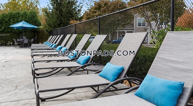 Seven Springs Photo 6