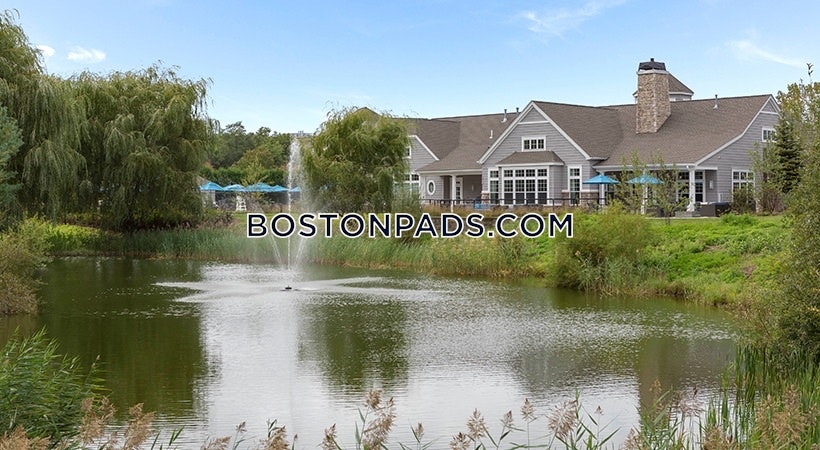 Seven Springs Photo 35