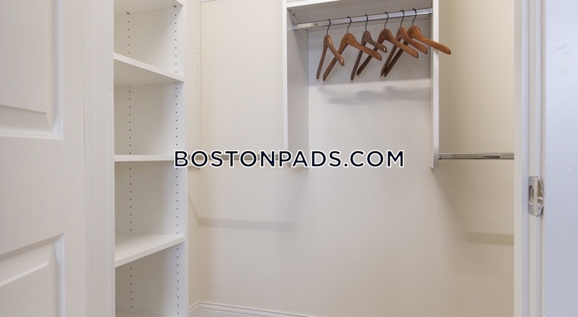 Seven Springs Photo 33