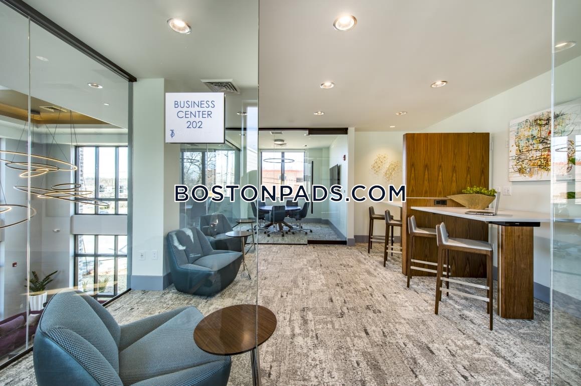 The Buckley Photo 10