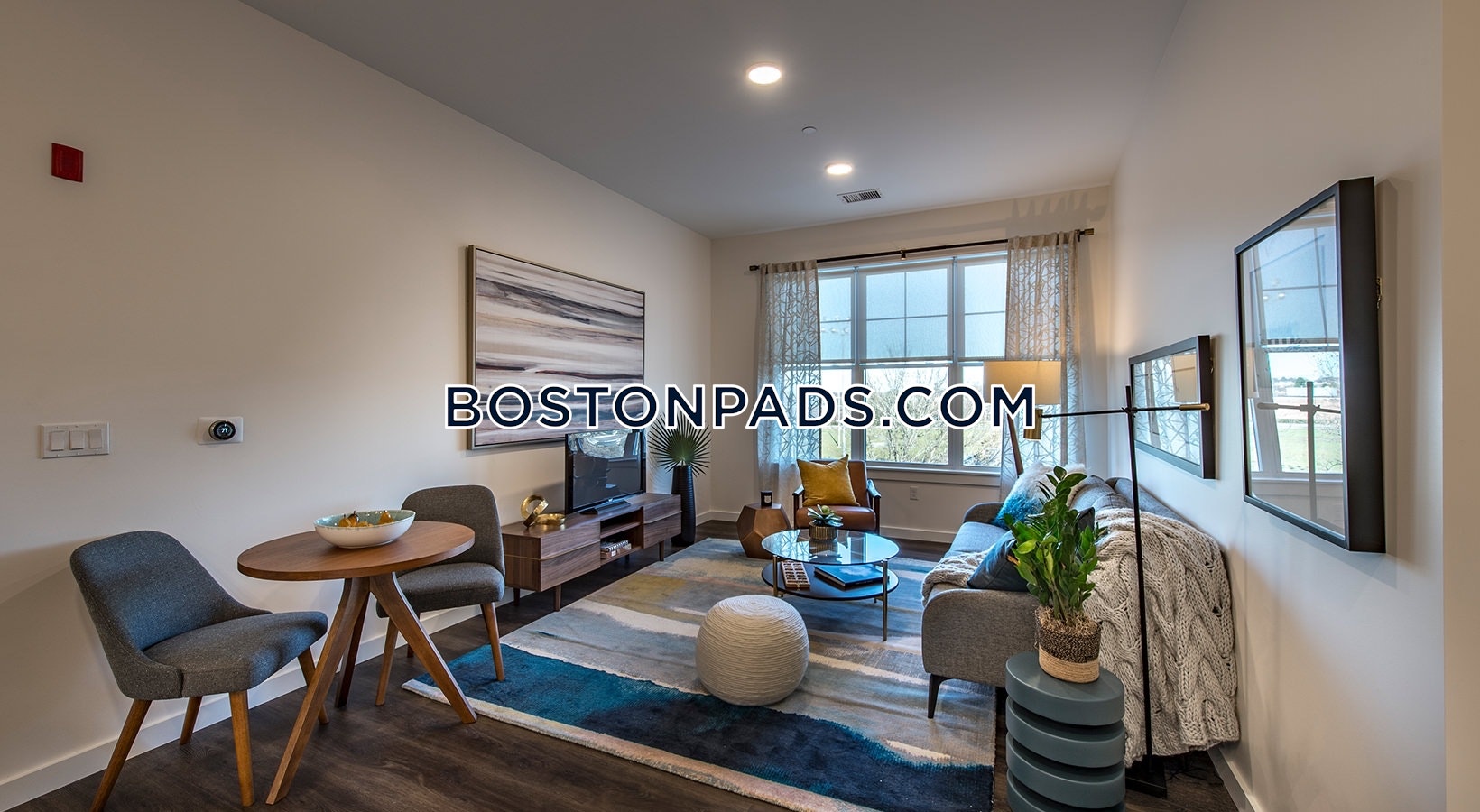 The Cove Hingham Photo 15