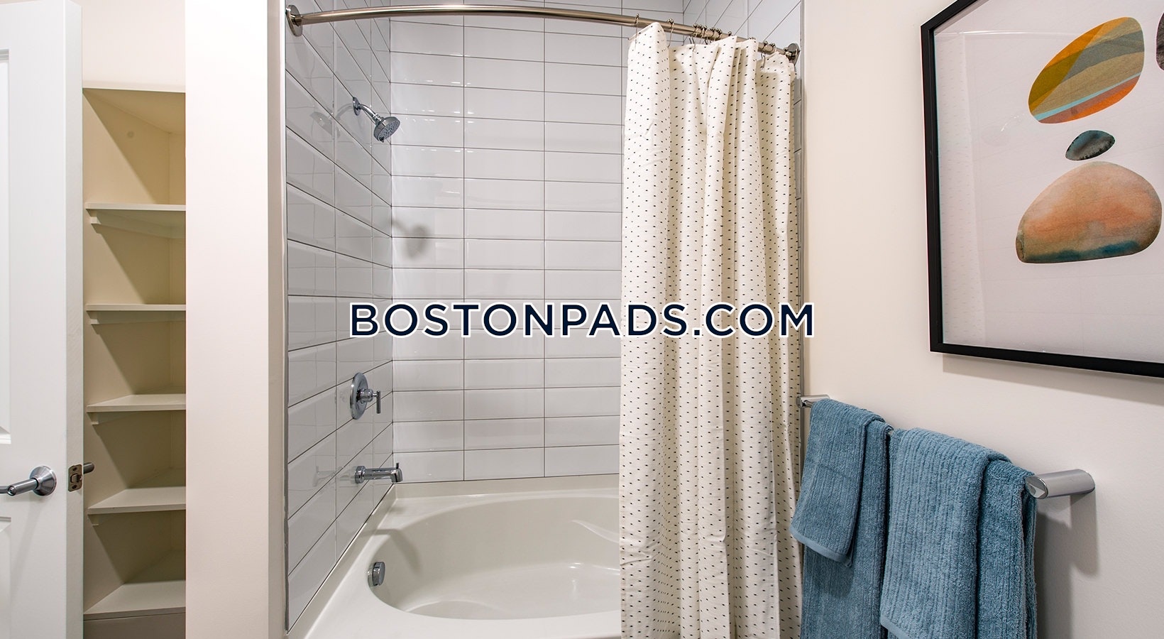 The Cove Hingham Photo 6