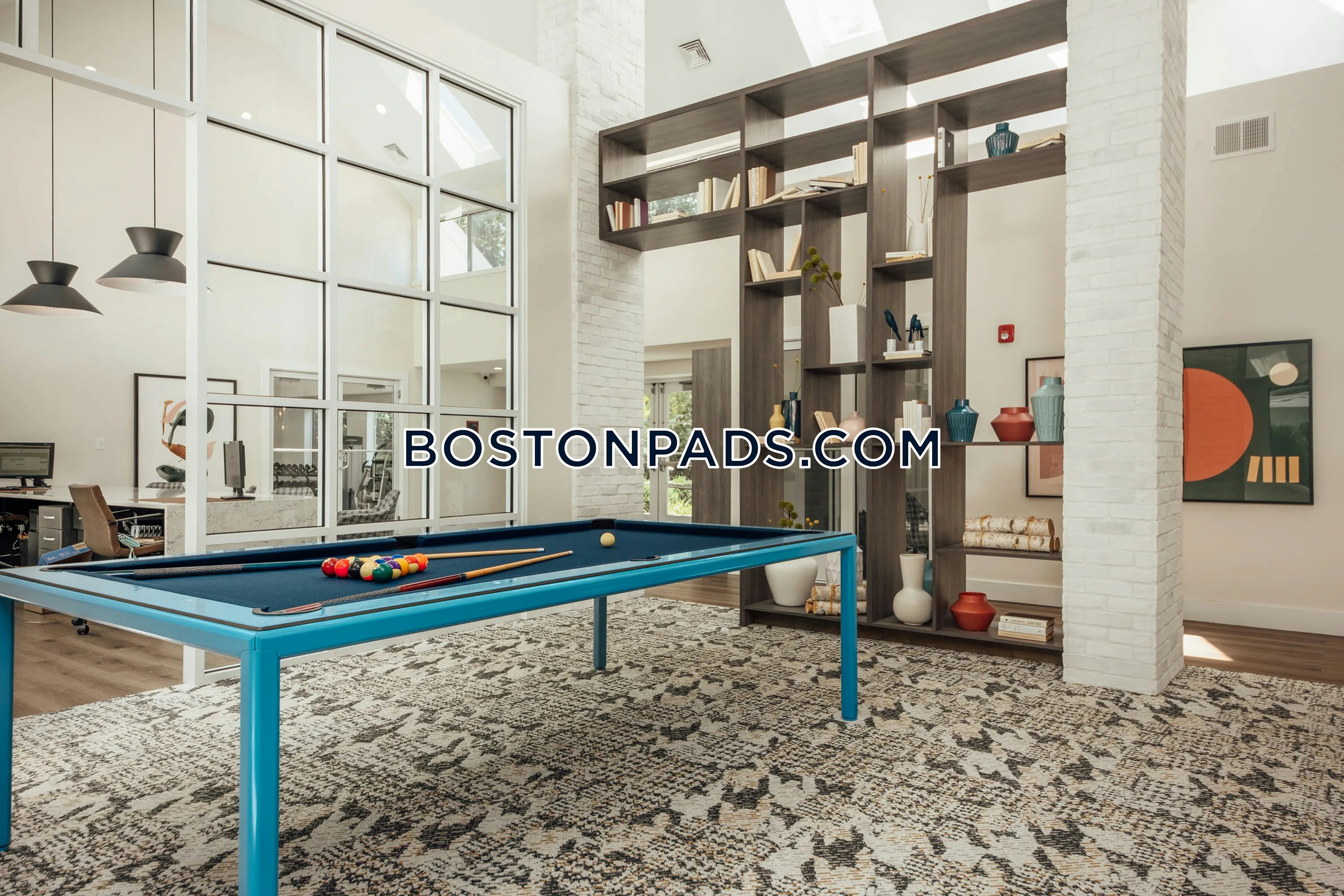 Cabot Crossing Photo 16