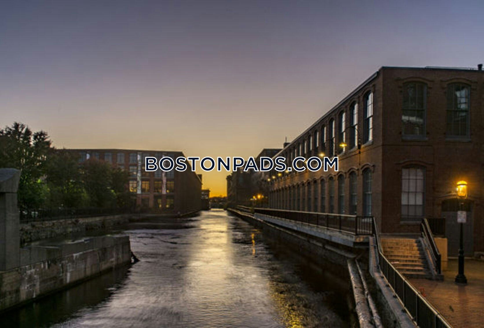 Jackson Street Lofts Photo 4