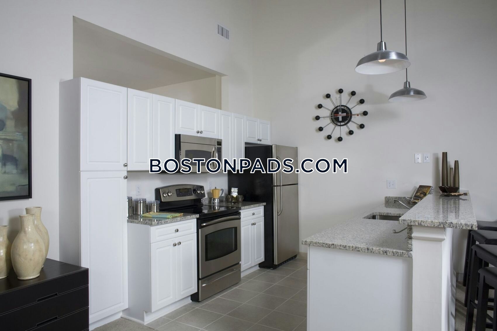 Jackson Street Lofts Photo 26