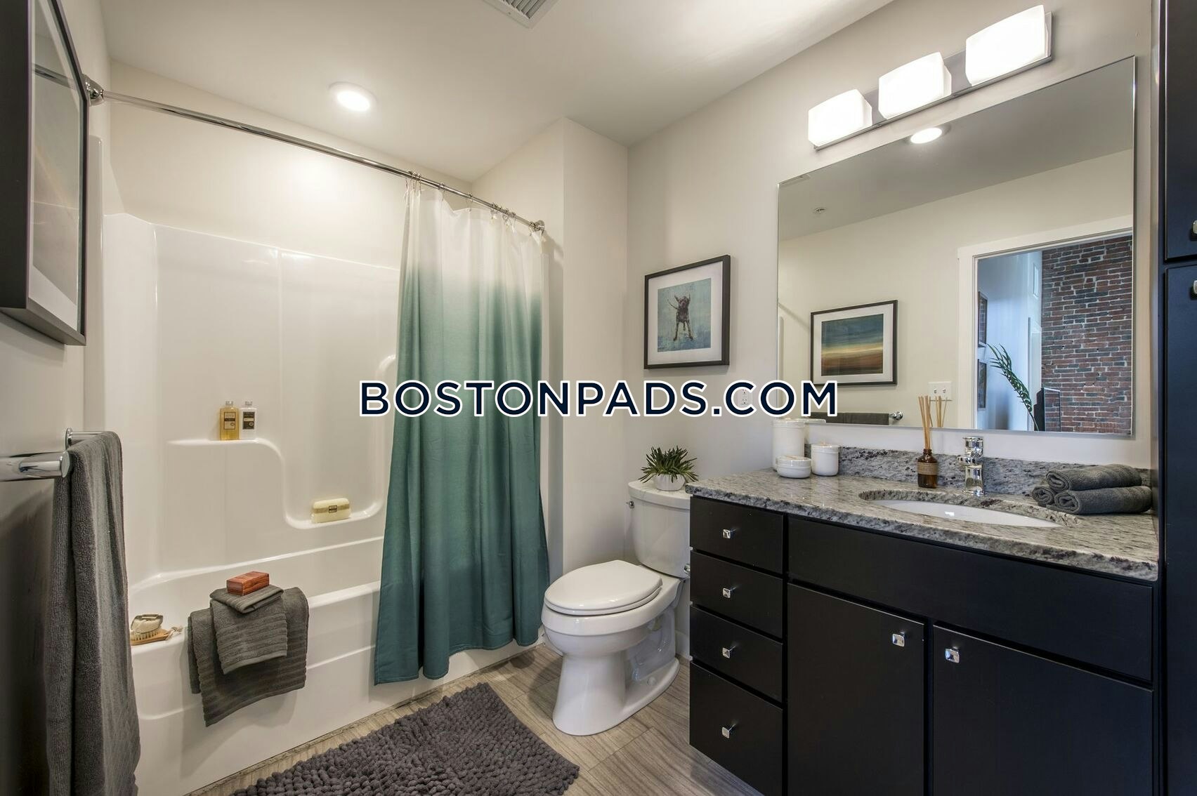 Jackson Street Lofts Photo 29