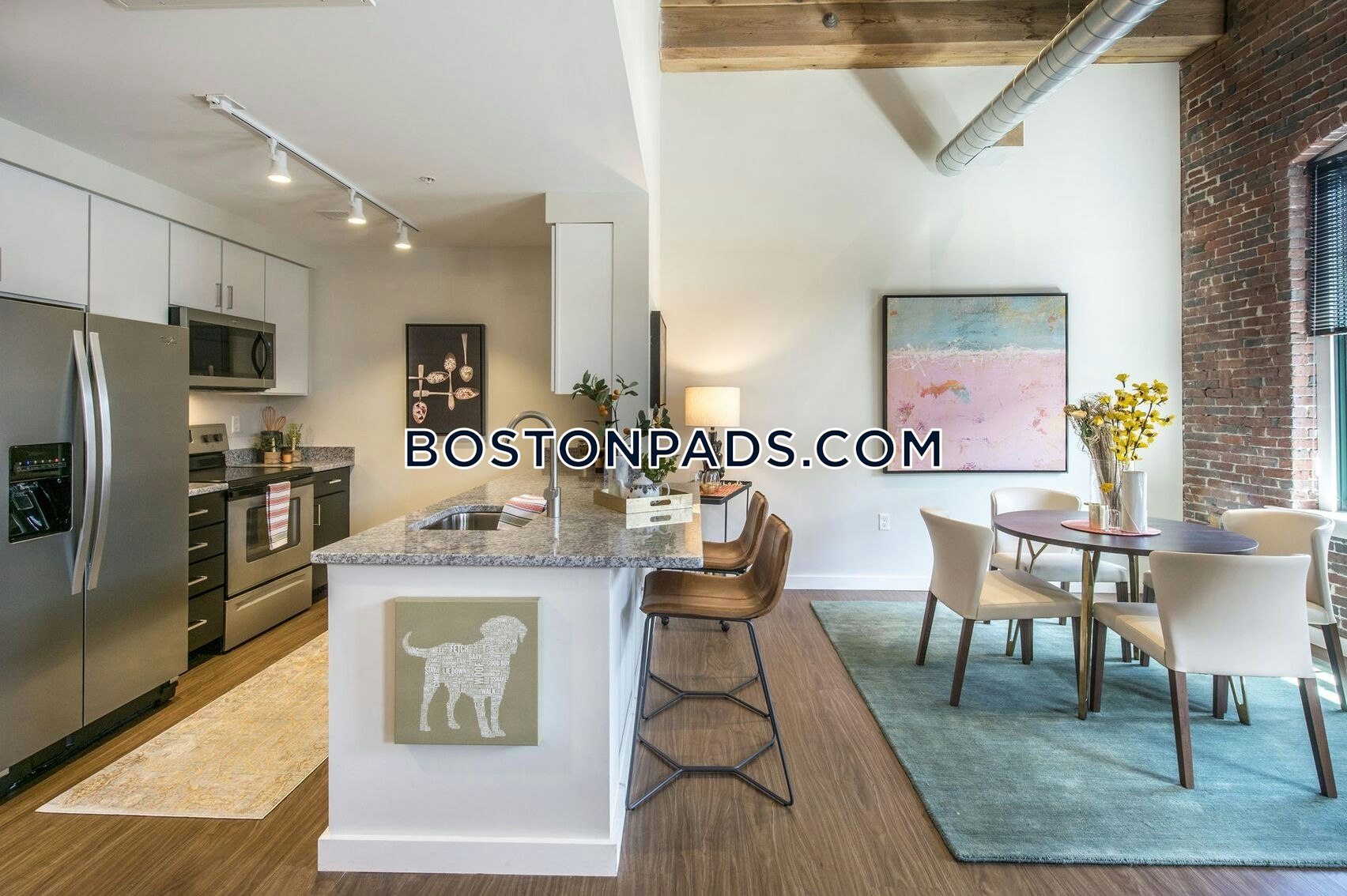 Jackson Street Lofts Photo 35