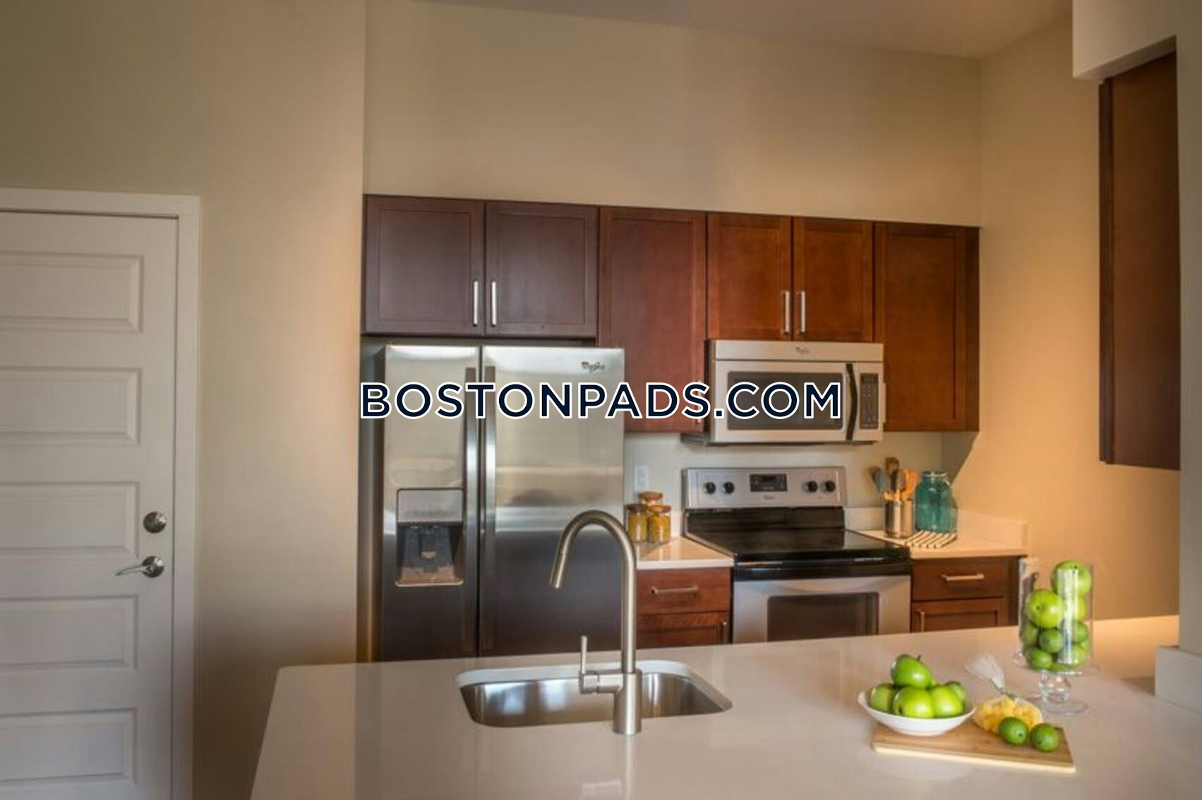 Jackson Street Lofts Photo 25