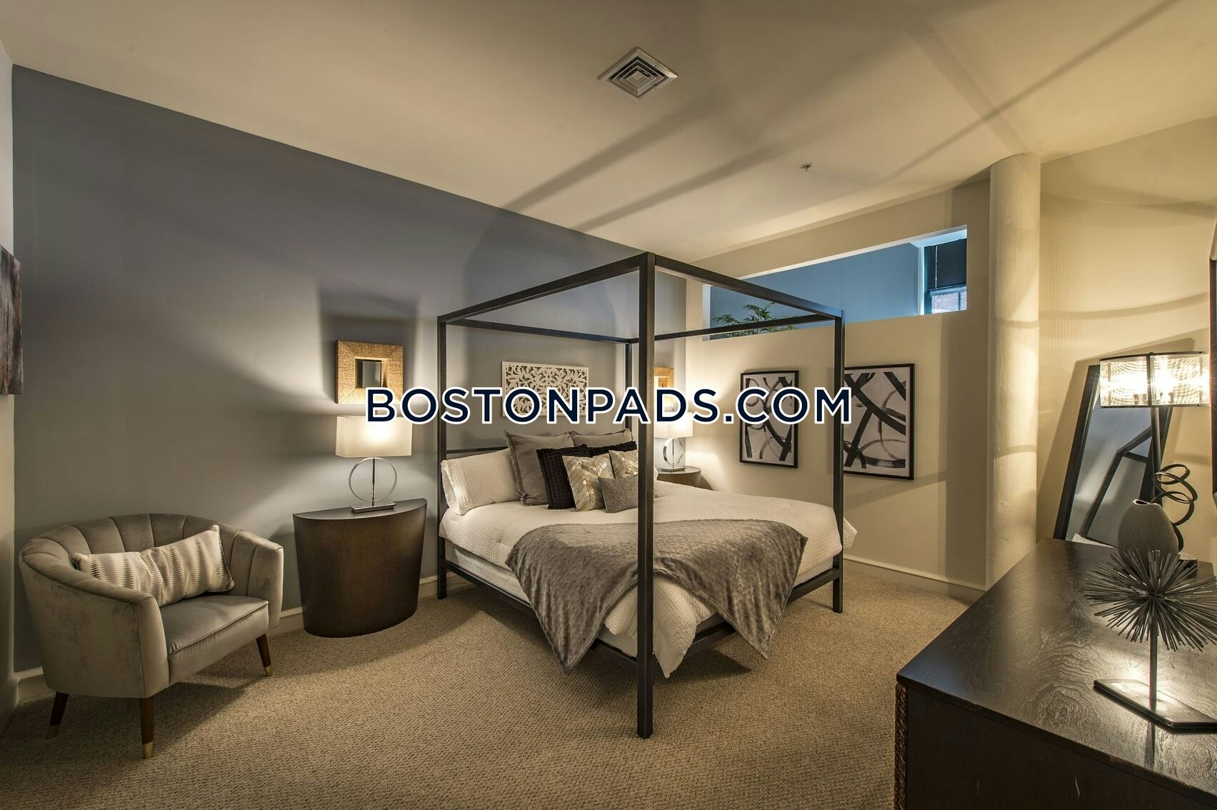 Jackson Street Lofts Photo 11