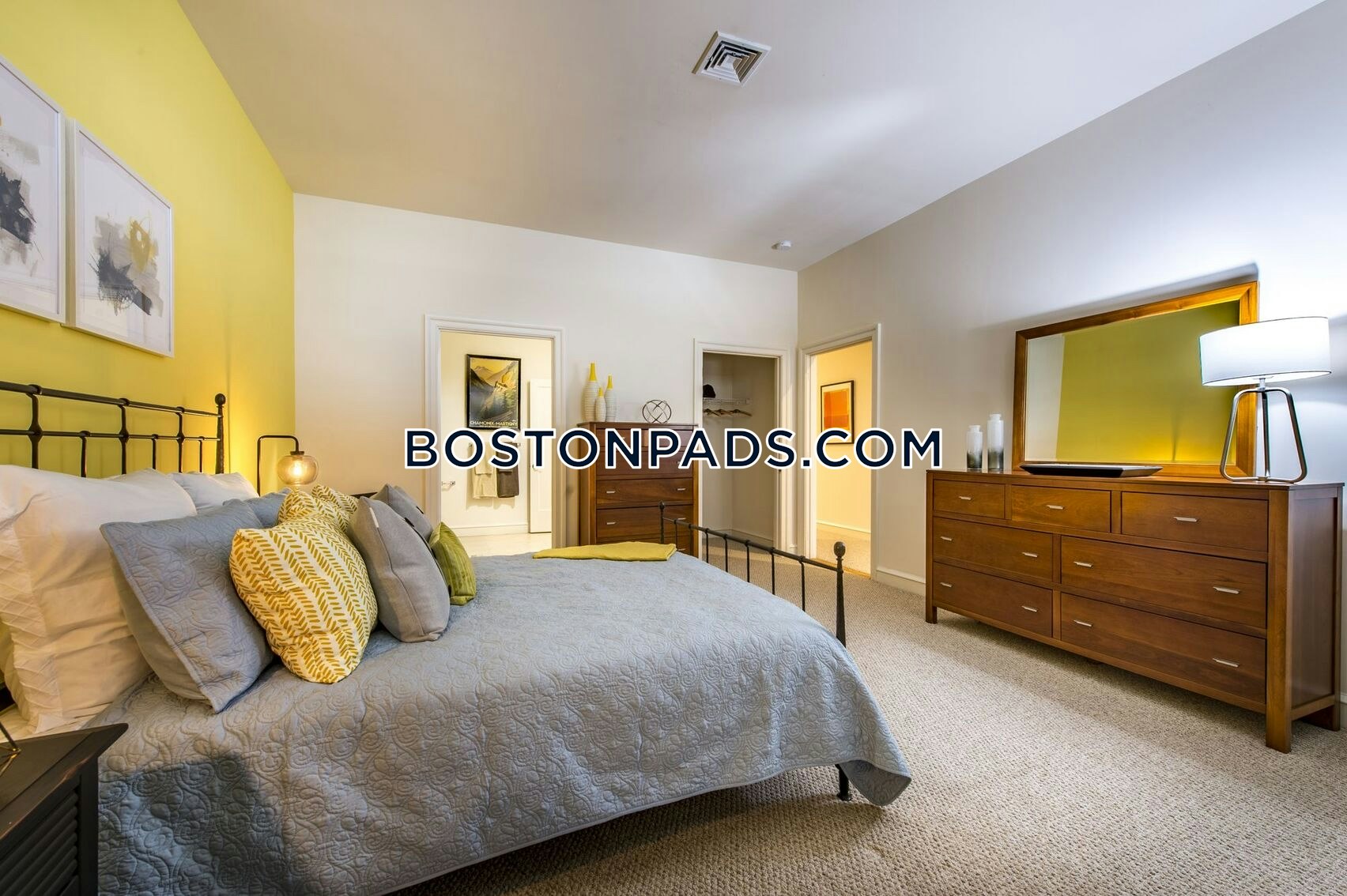 Jackson Street Lofts Photo 41