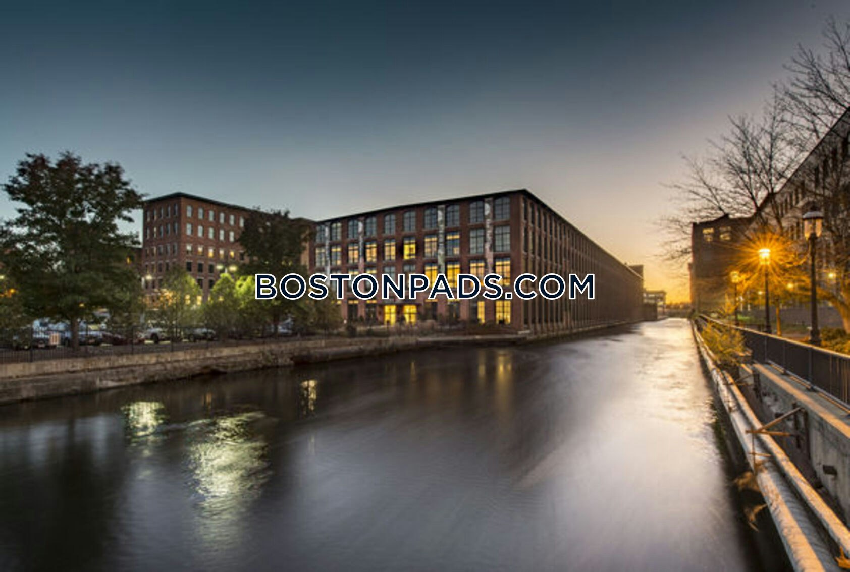 Jackson Street Lofts Photo 2