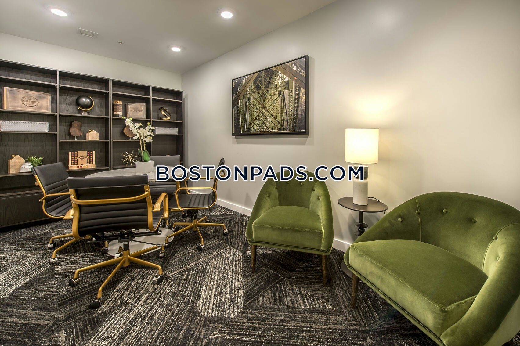 Jackson Street Lofts Photo 32