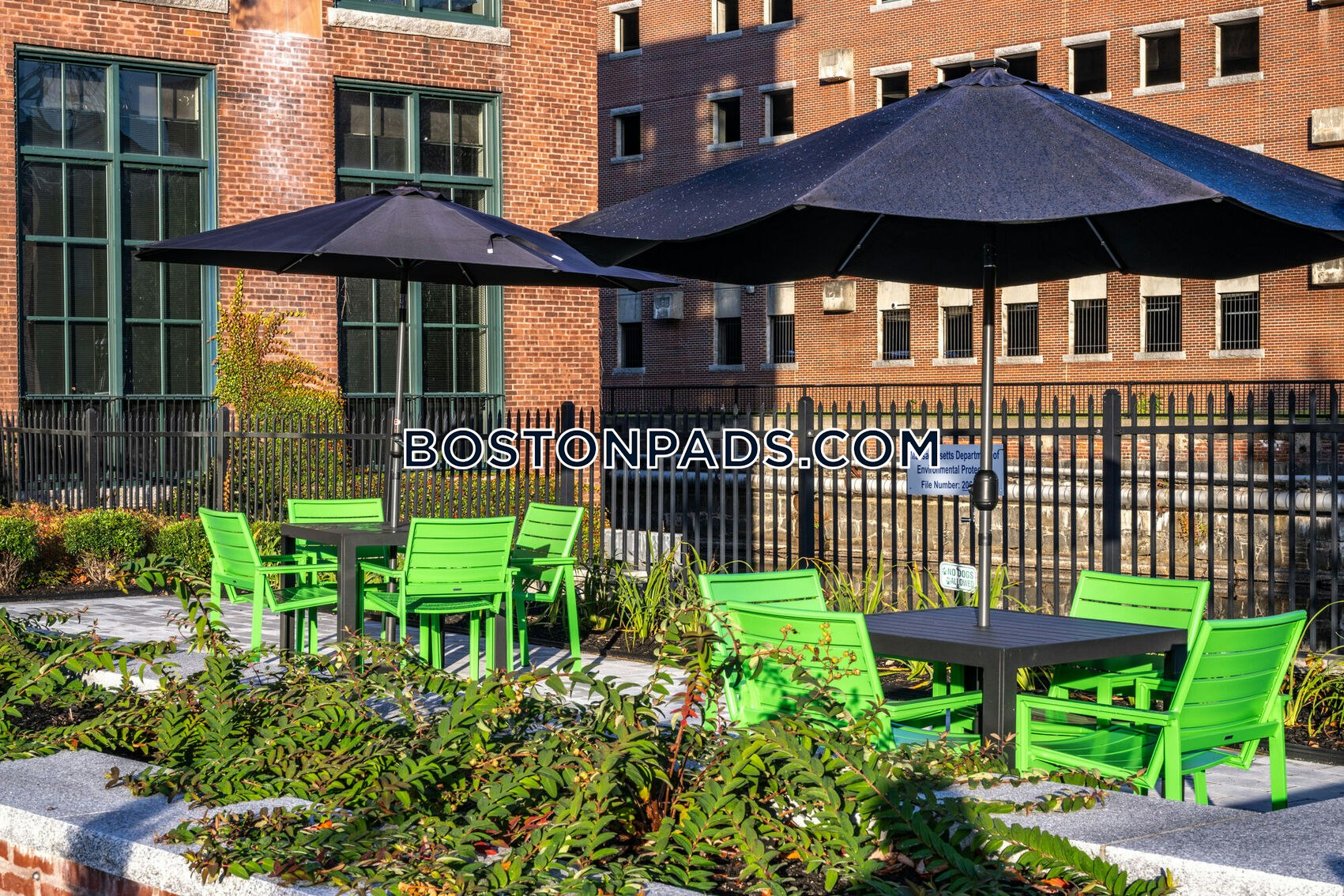 Jackson Street Lofts Photo 36