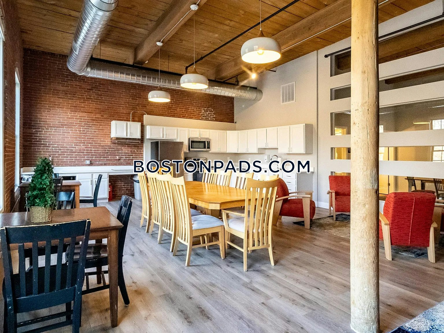 Beaver Brook Village Photo 6