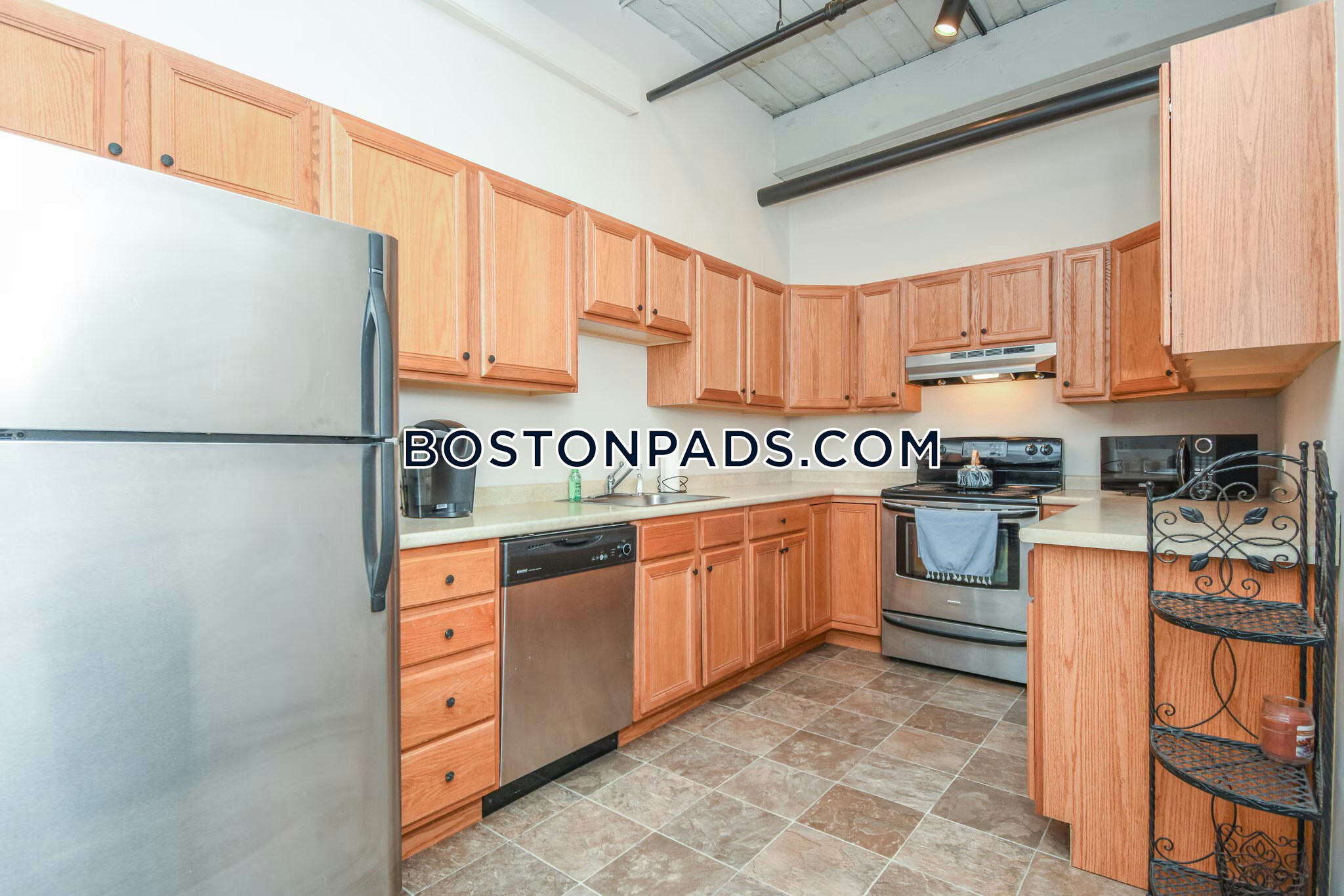 Beaver Brook Village Photo 26