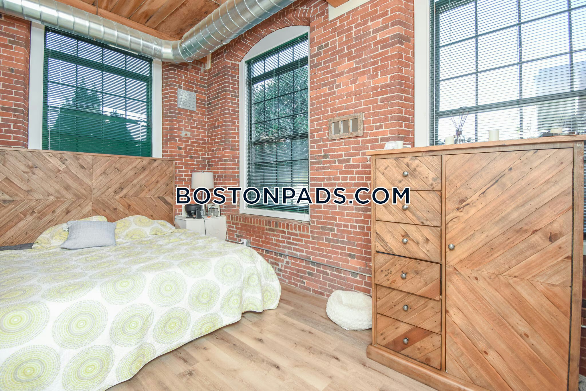 Beaver Brook Village Photo 5