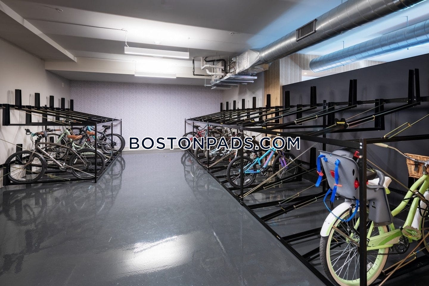 Windsor Mystic River Photo 94