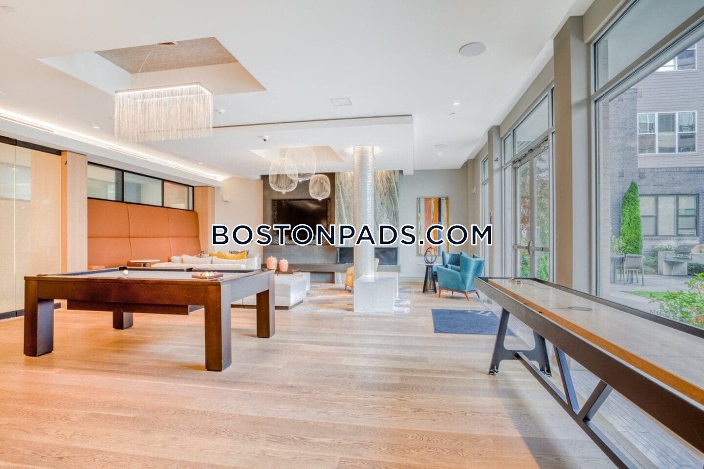 Windsor Mystic River Photo 48