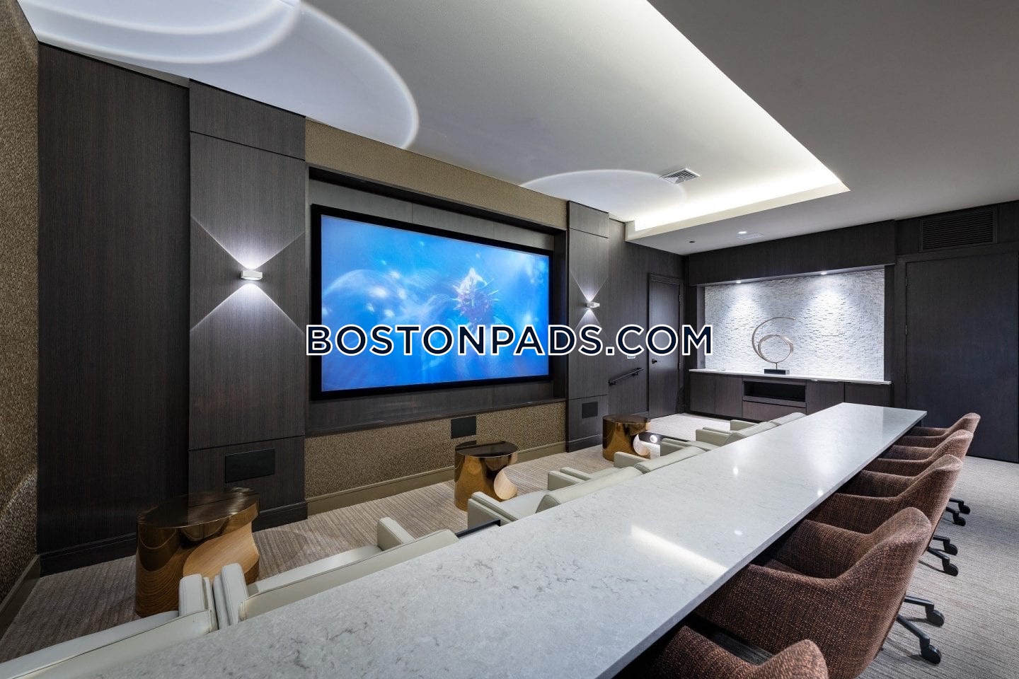 Windsor Mystic River Photo 63