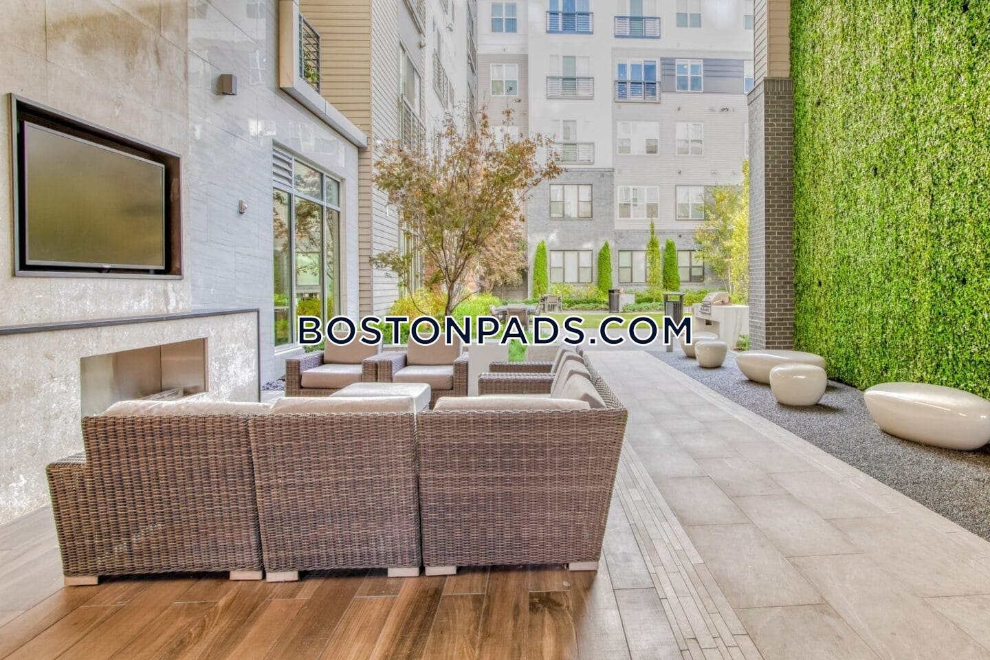 Windsor Mystic River Photo 20