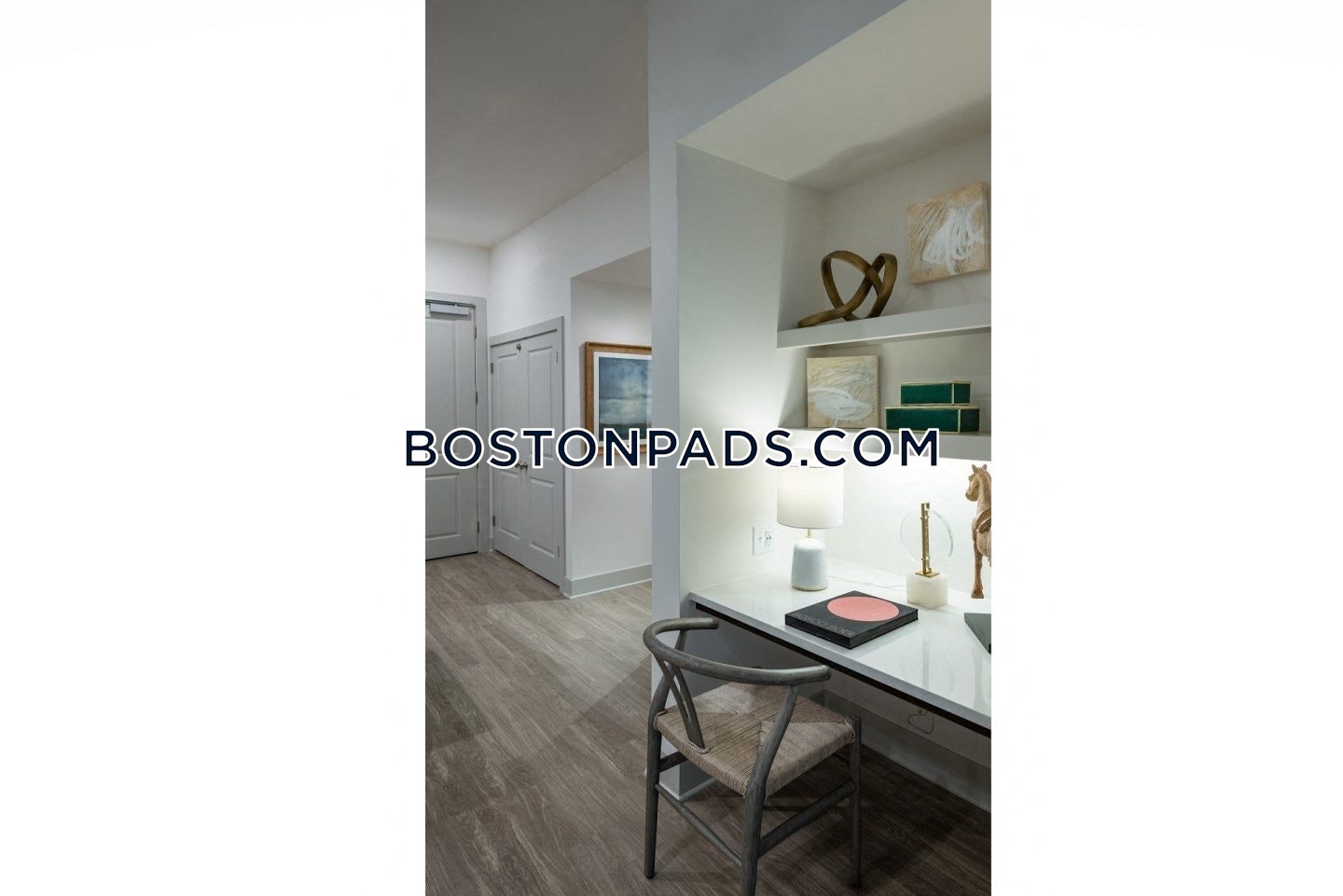 Windsor Mystic River Photo 25