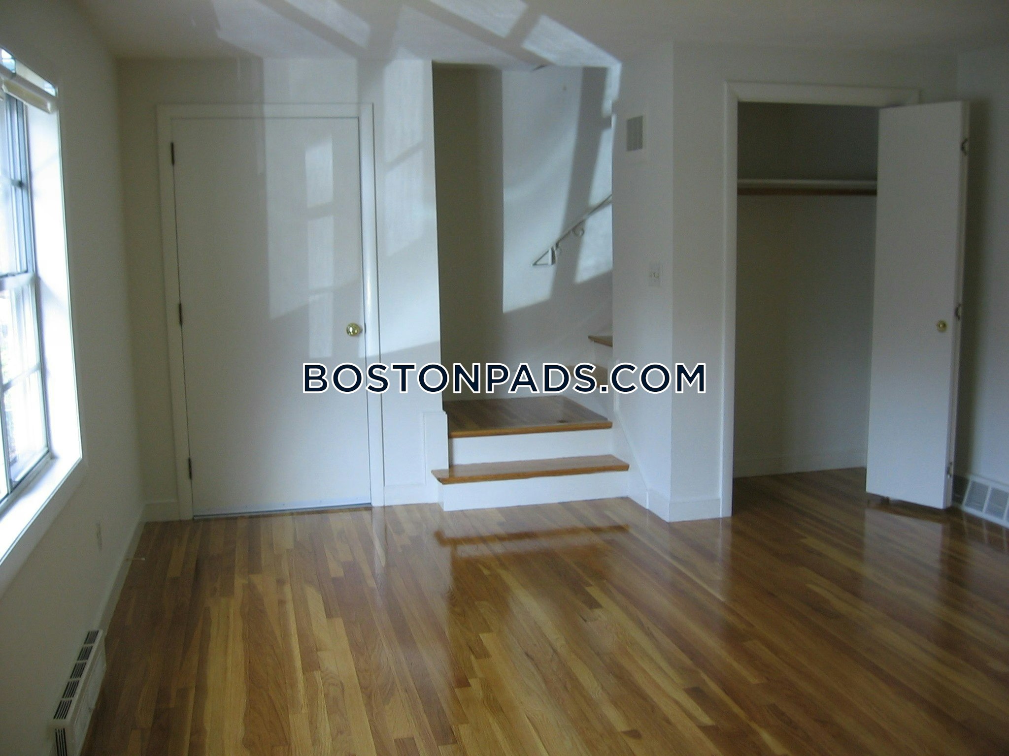 Rosemary Lake Apartments Photo 2