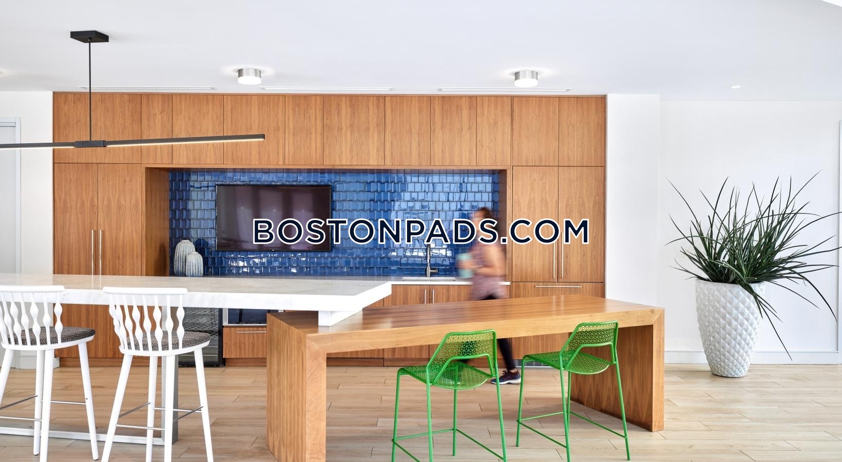 J Malden Center Photo 23