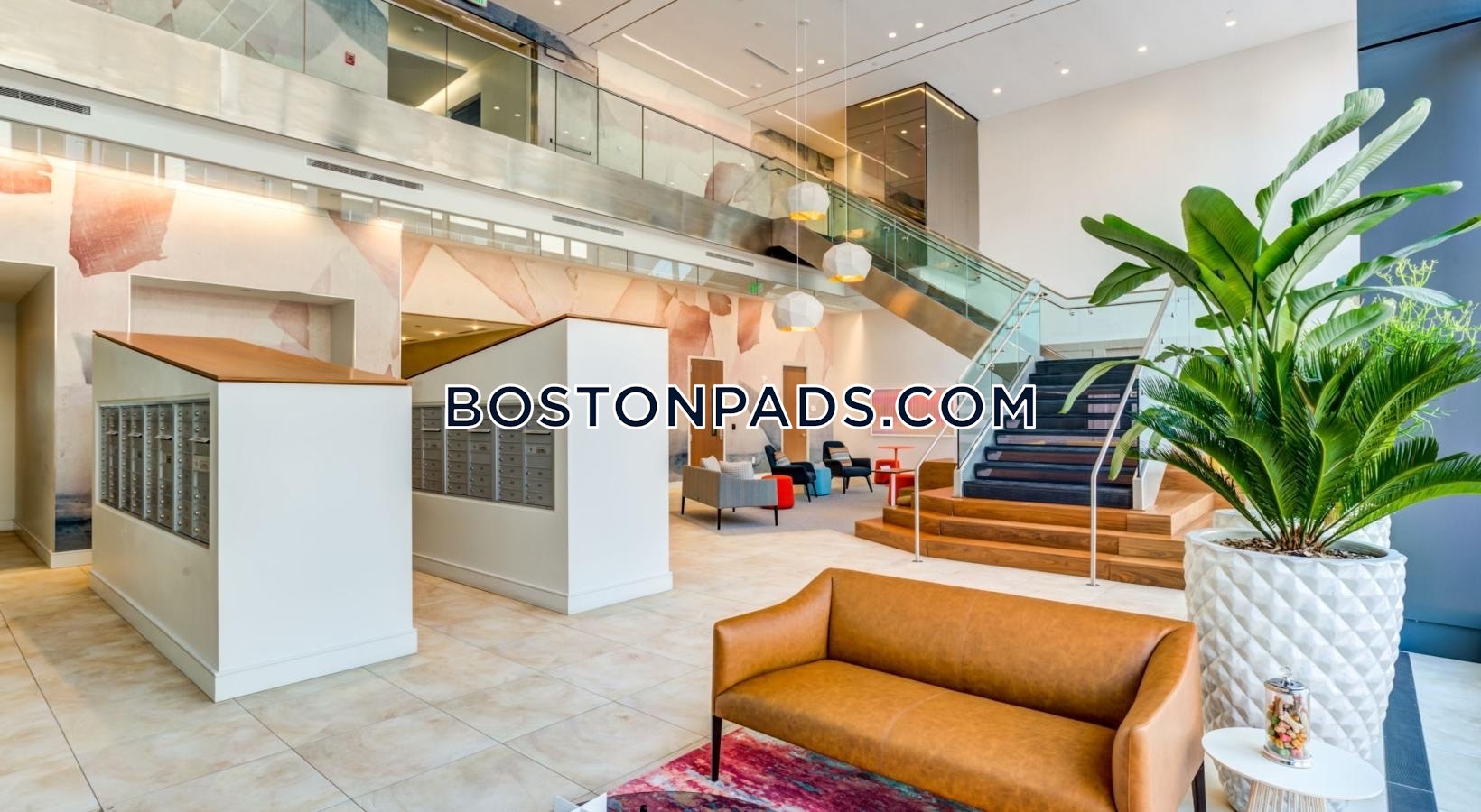 J Malden Center Photo 22