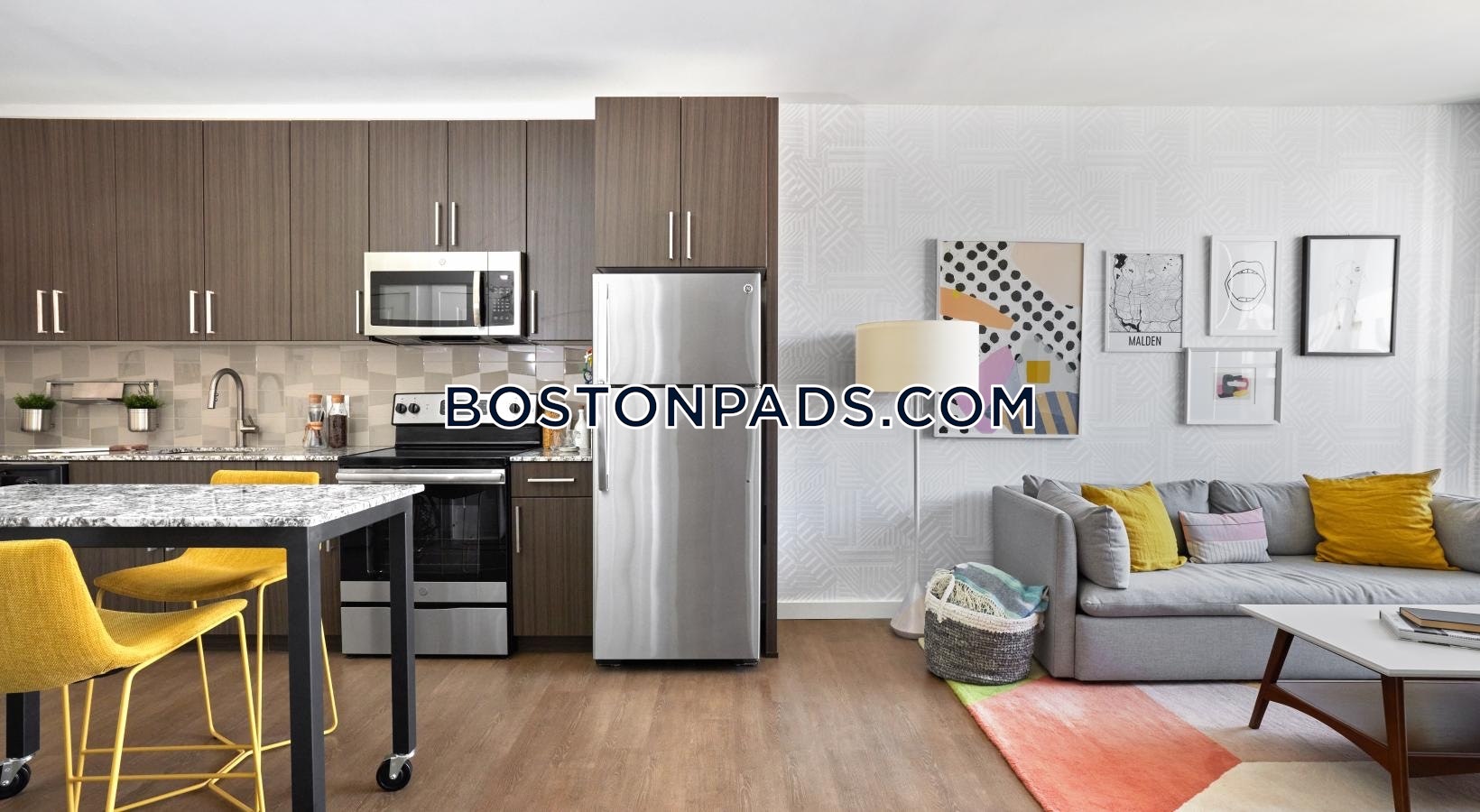 J Malden Center Photo 29