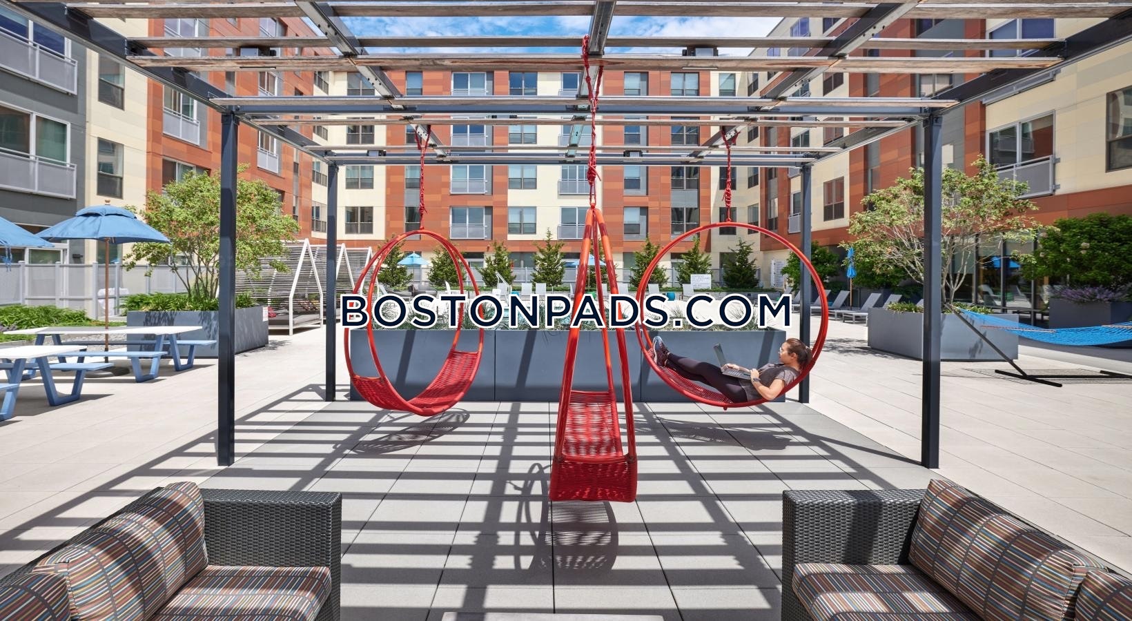 J Malden Center Photo 10