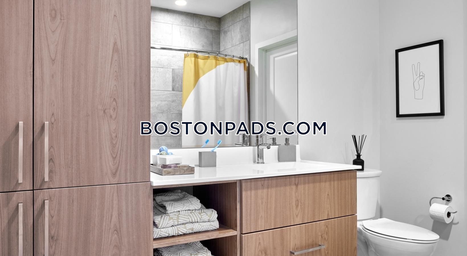 J Malden Center Photo 31