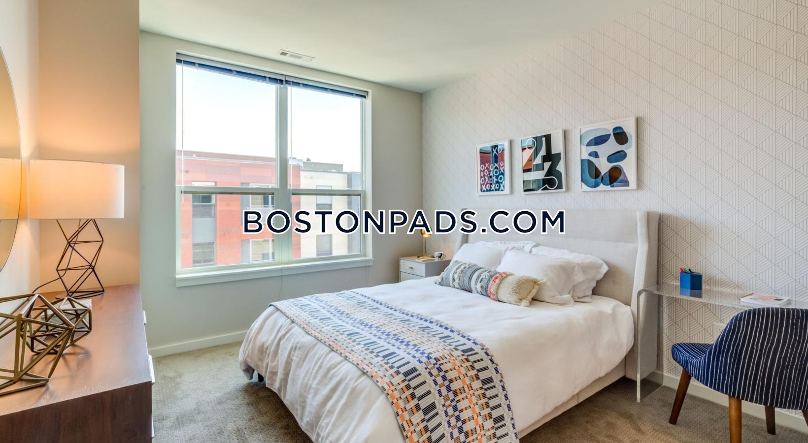 J Malden Center Photo 36