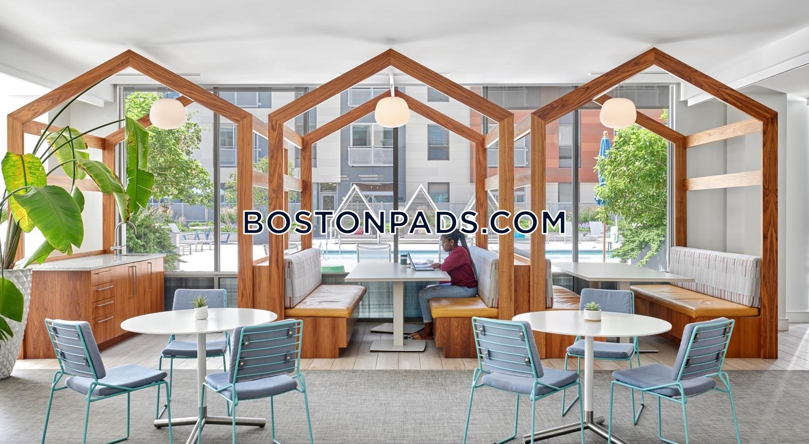 J Malden Center Photo 18