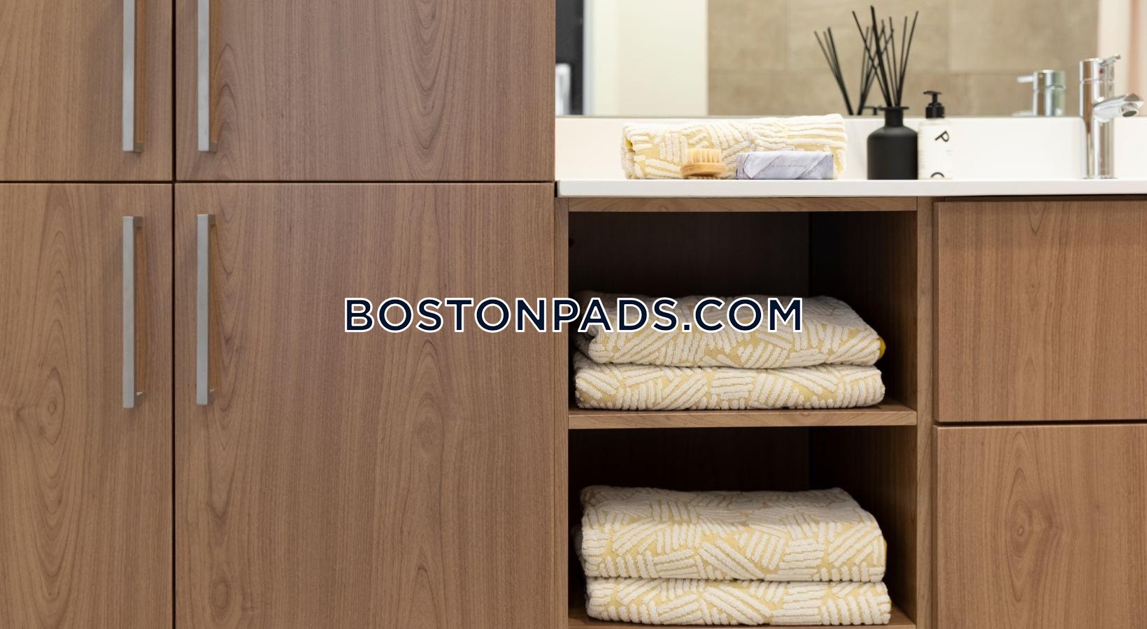 J Malden Center Photo 47