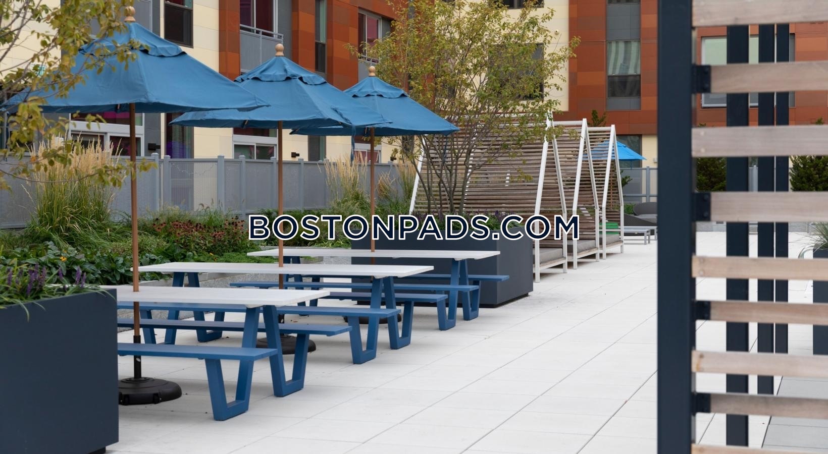 J Malden Center Photo 8