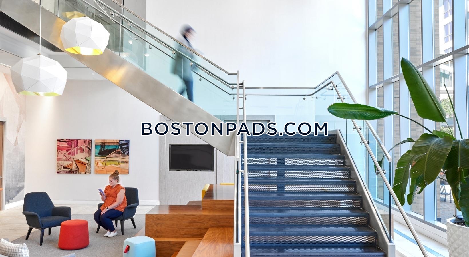 J Malden Center Photo 12