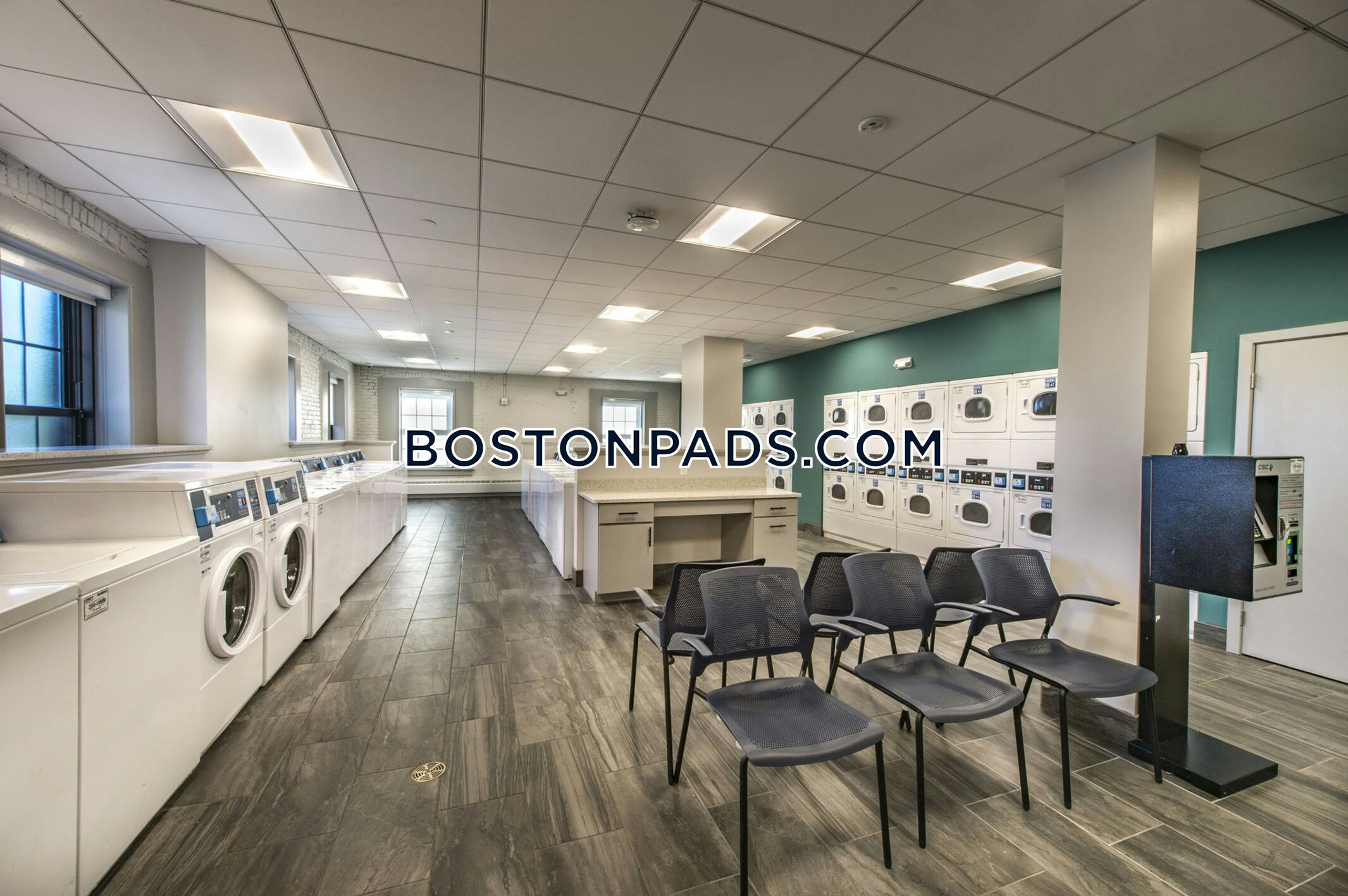 Preserve North Residences Photo 12