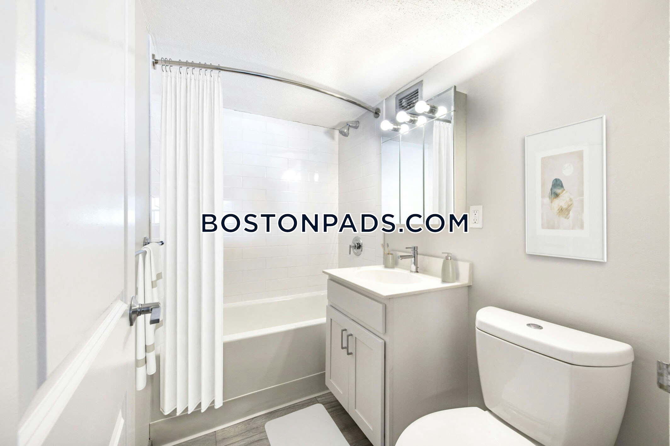 Preserve North Residences Photo 19