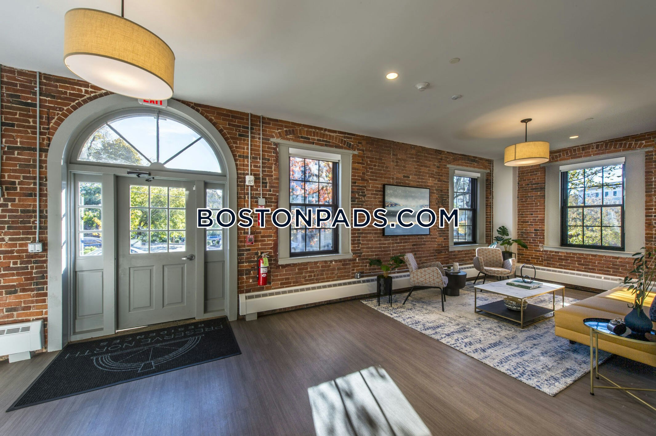 Preserve North Residences Photo 24