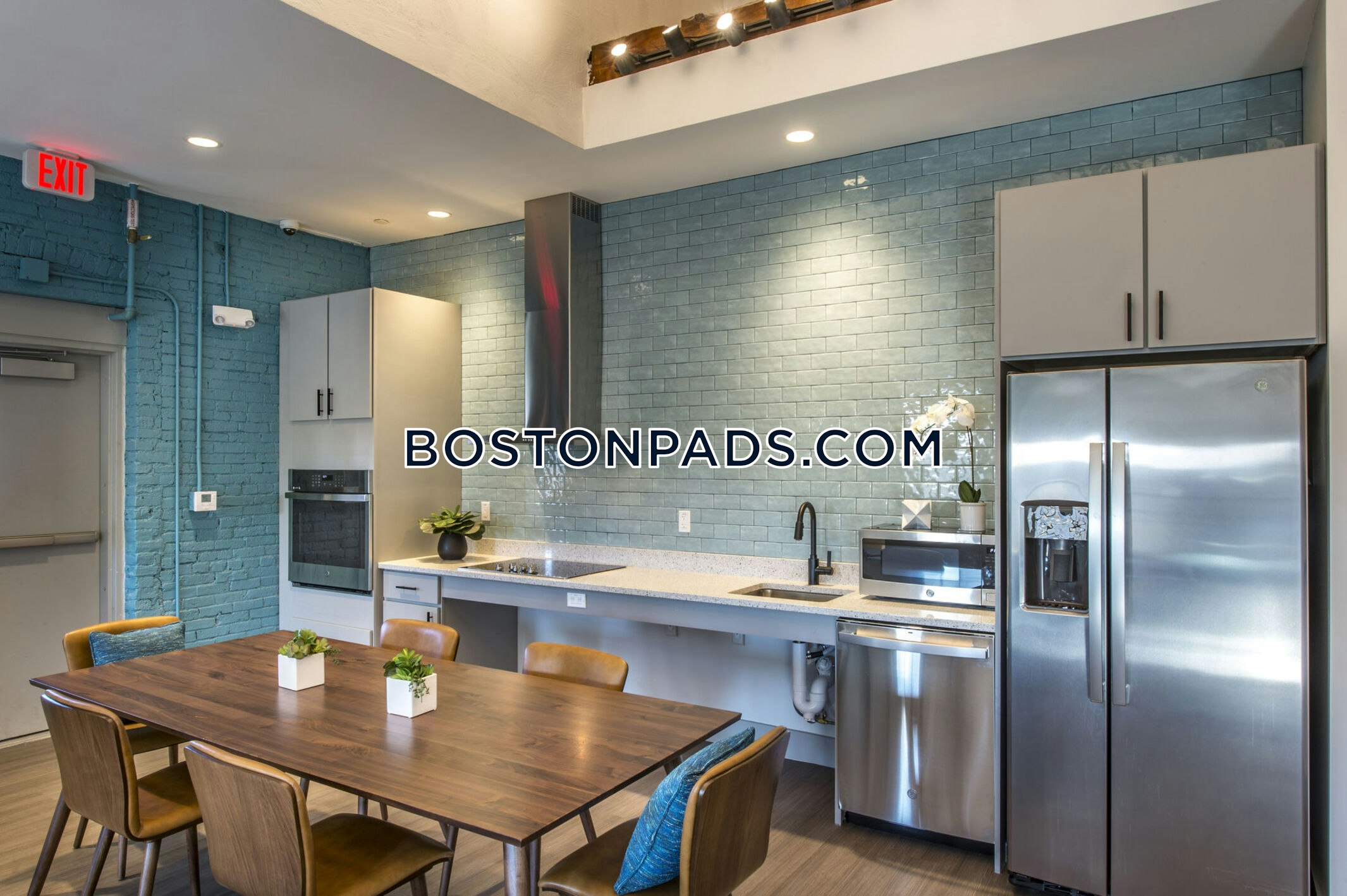 Preserve North Residences Photo 20