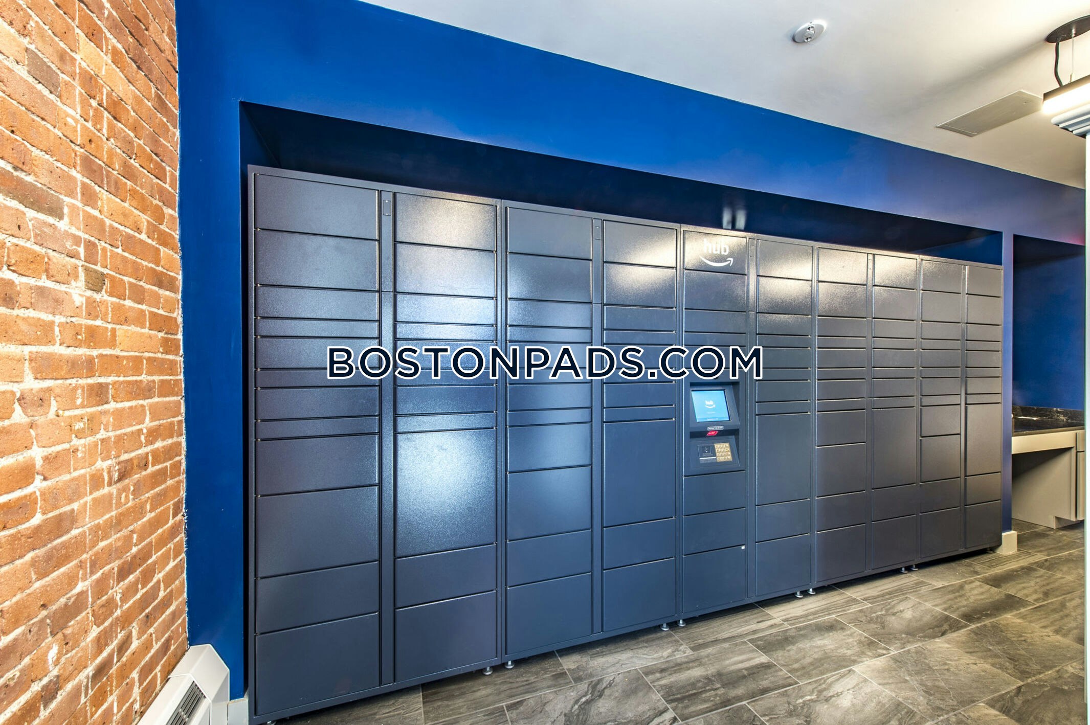 Preserve North Residences Photo 25