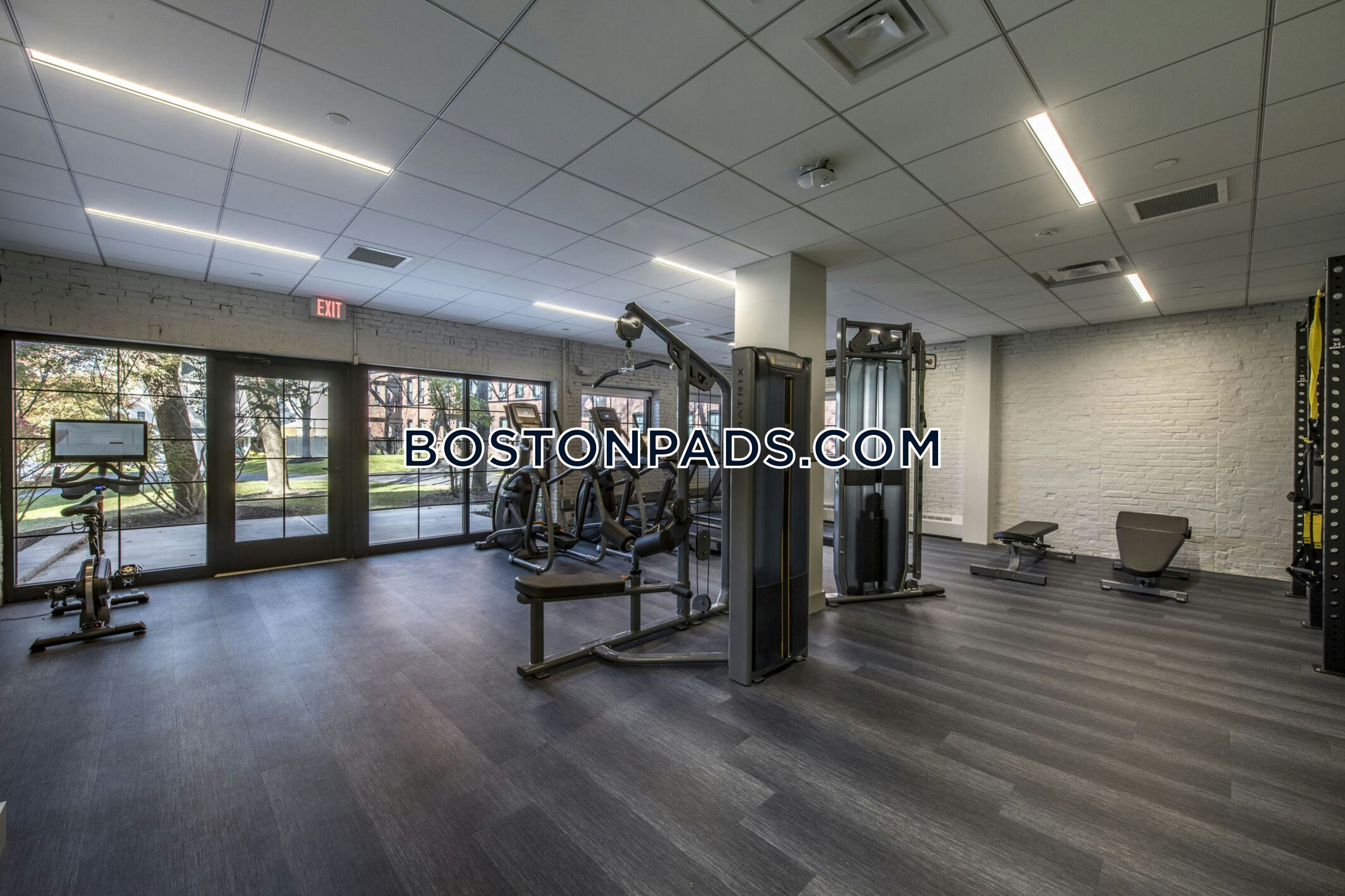 Preserve North Residences Photo 6