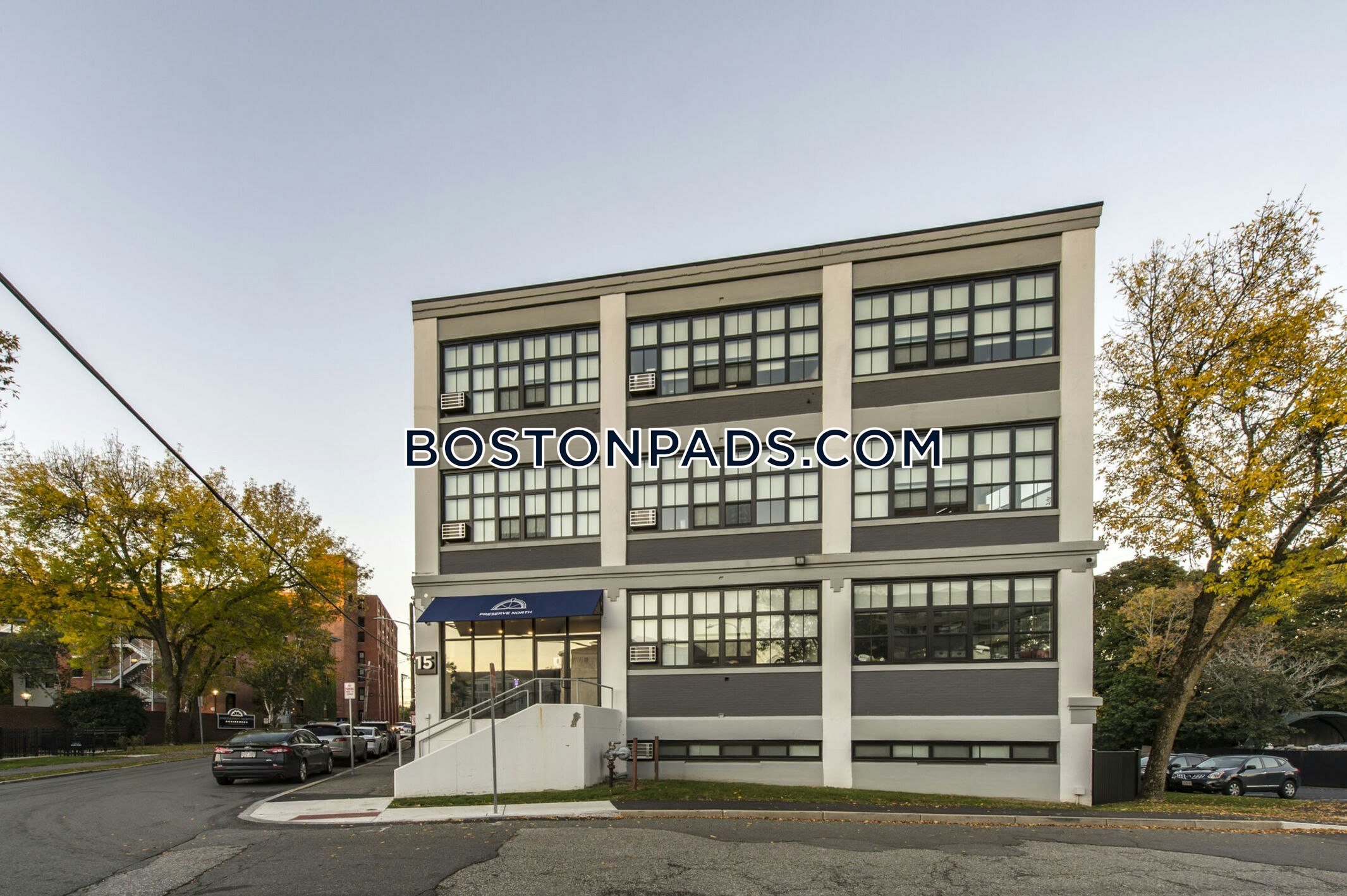 Preserve North Residences Photo 7