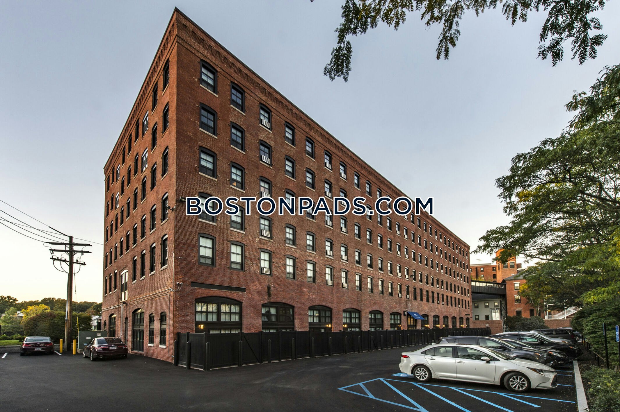 Preserve North Residences Photo 2