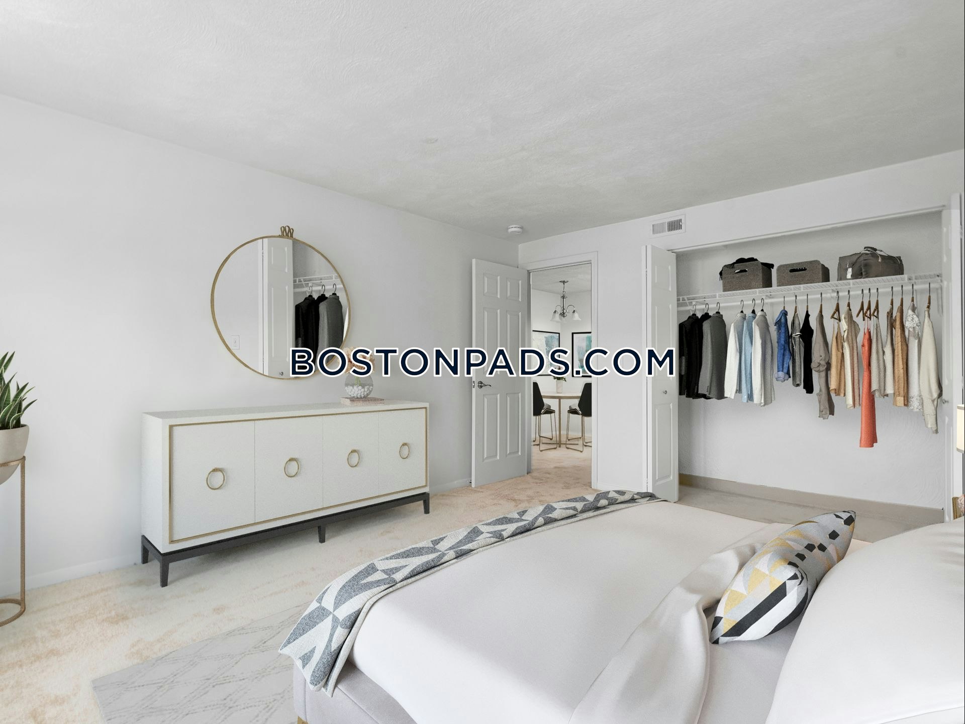 Woodview at Randolph Photo 8