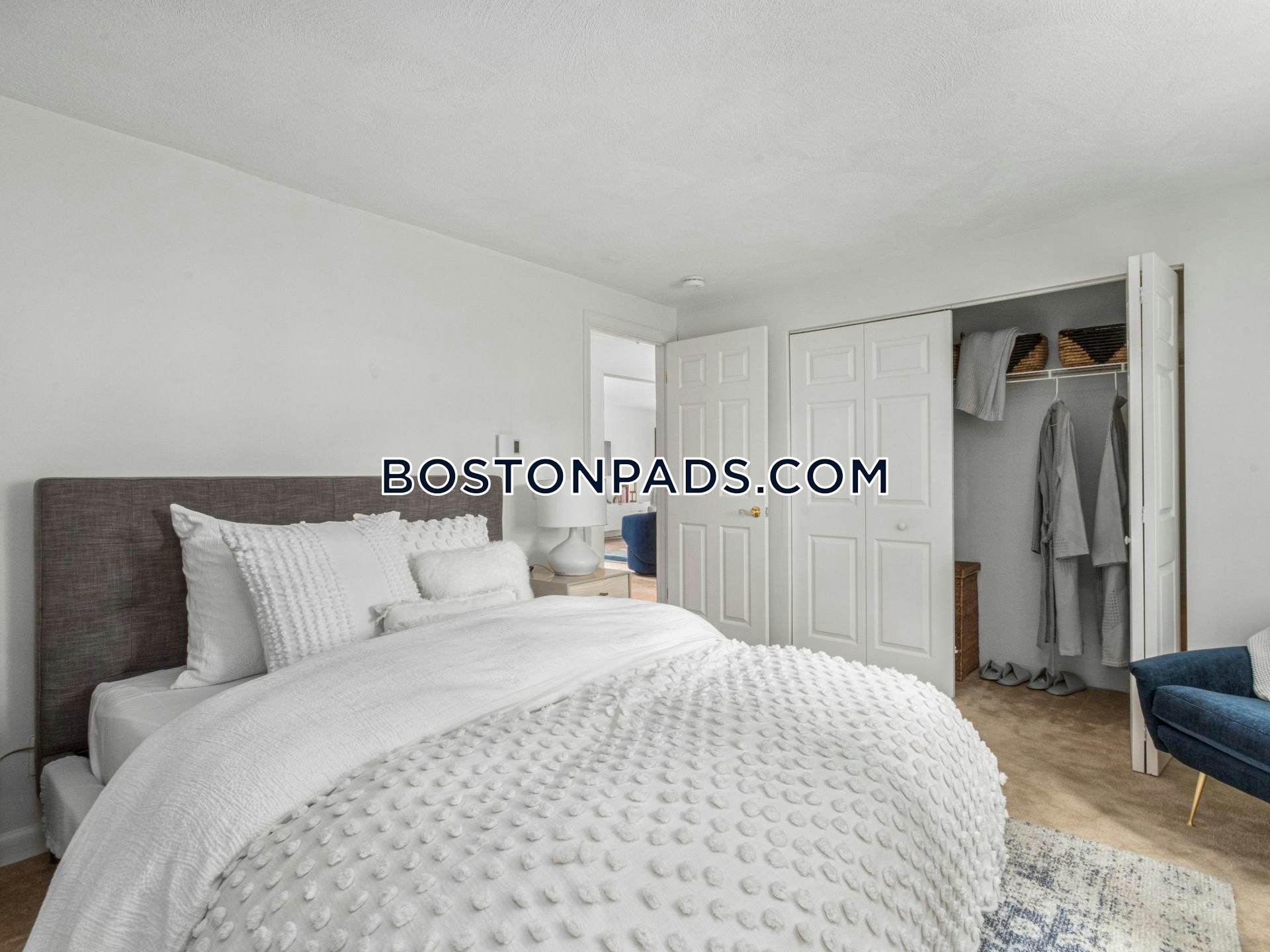 Woodview at Randolph Photo 4