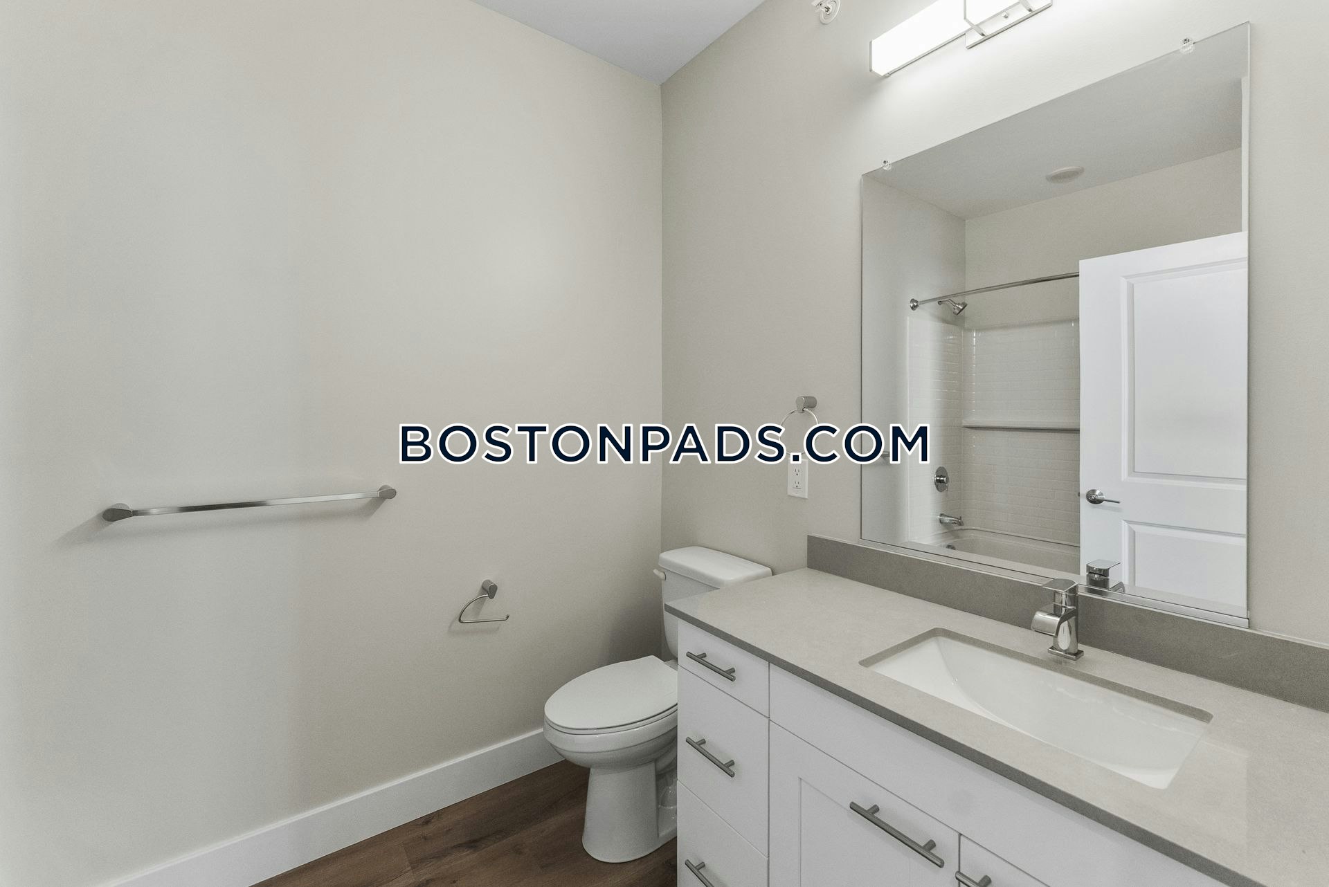 Woodview at Randolph Photo 18