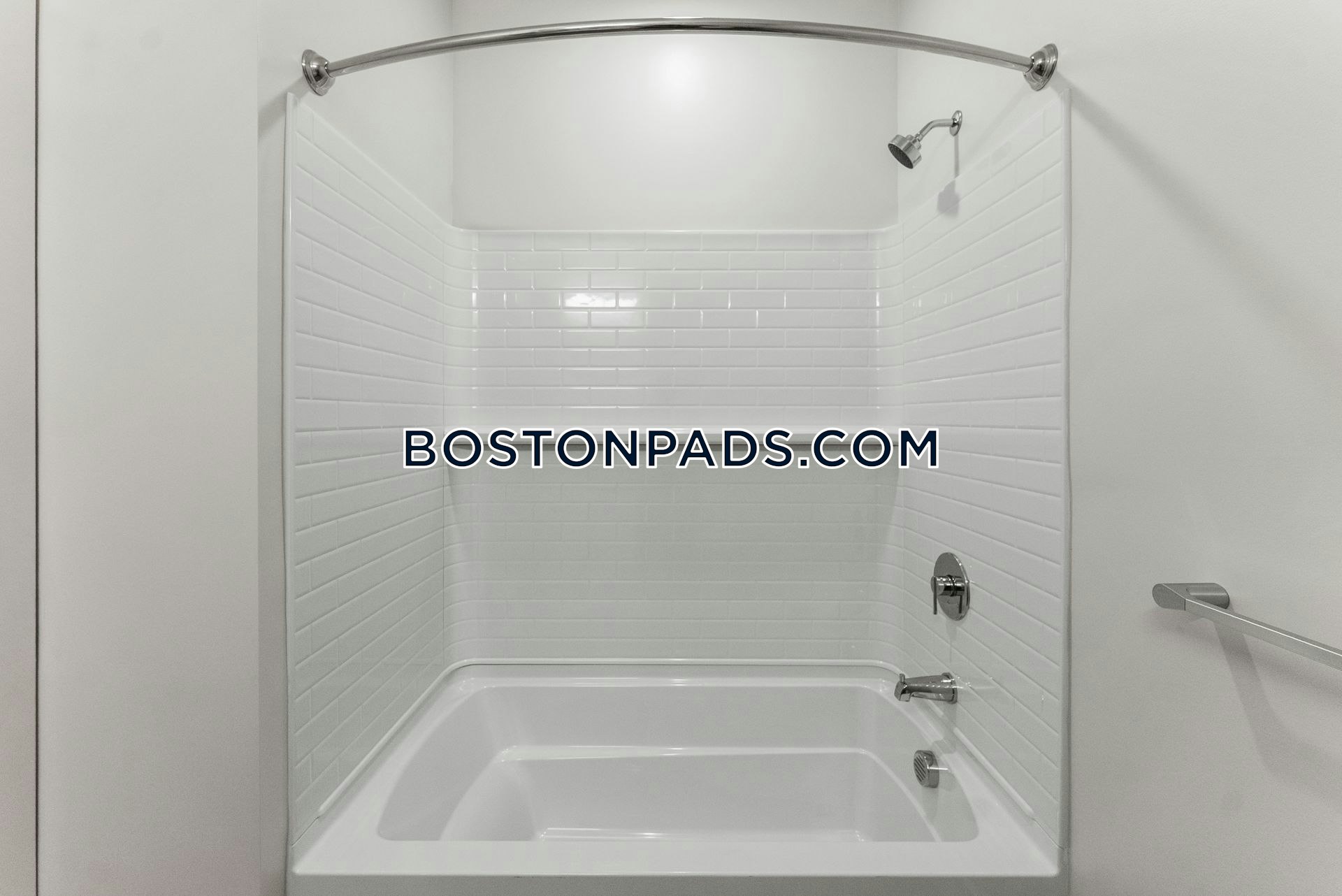 Woodview at Randolph Photo 24