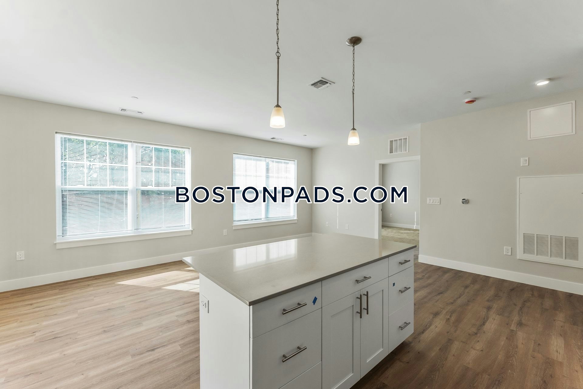 Woodview at Randolph Photo 17